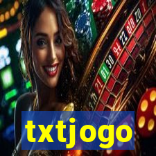 txtjogo