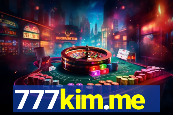 777kim.me