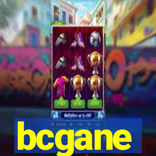 bcgane