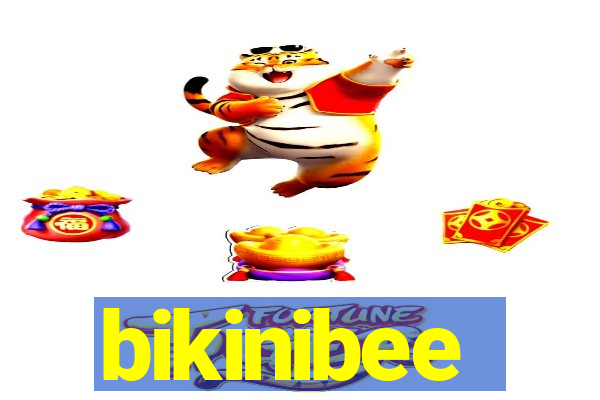 bikinibee