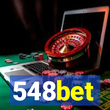 548bet