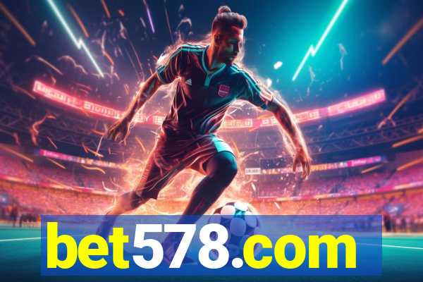 bet578.com