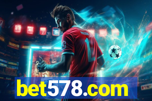 bet578.com