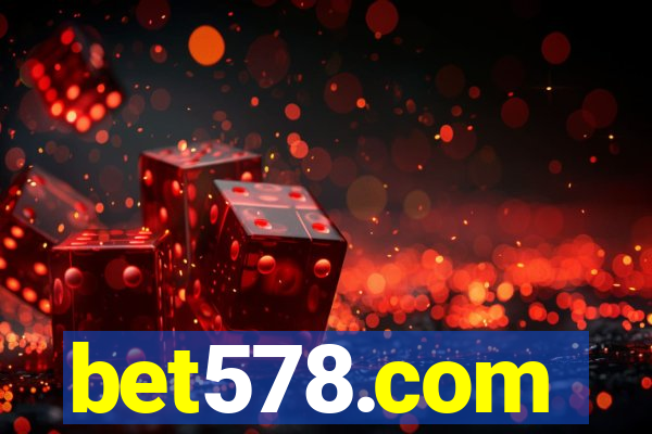 bet578.com