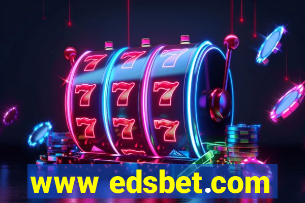 www edsbet.com