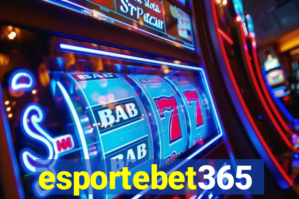 esportebet365