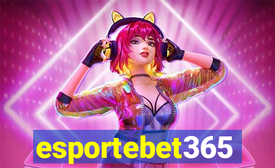 esportebet365