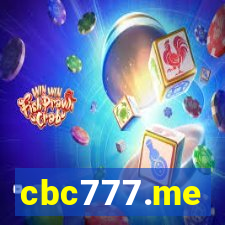 cbc777.me