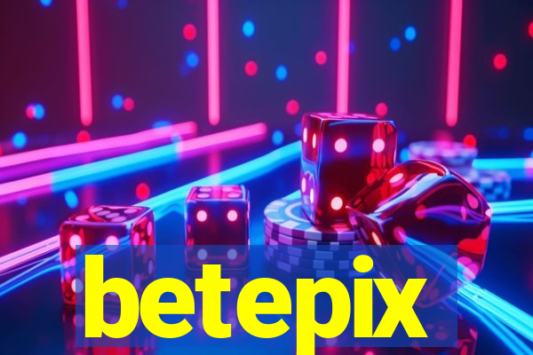 betepix