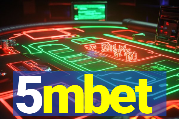 5mbet