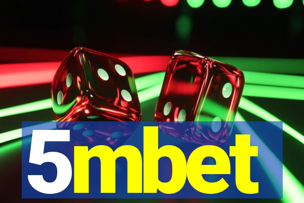 5mbet