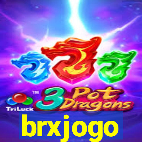 brxjogo