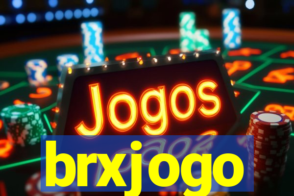 brxjogo