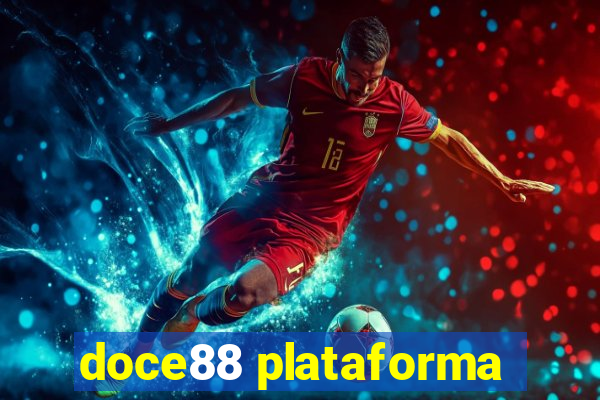 doce88 plataforma