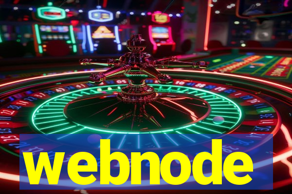 webnode