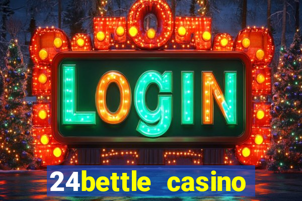 24bettle casino bonus ohne einzahlung