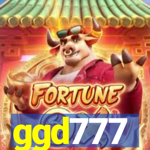 ggd777