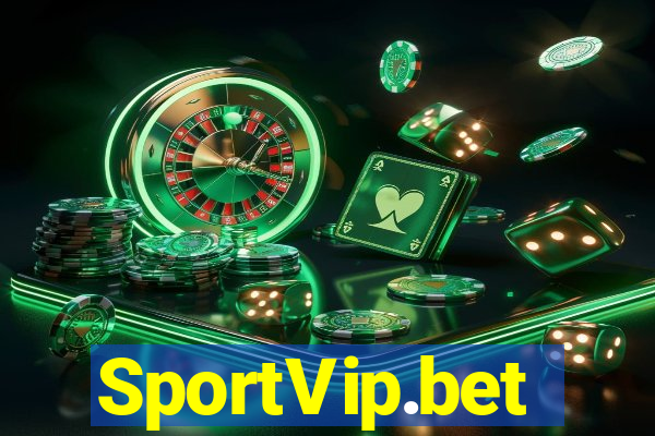 SportVip.bet