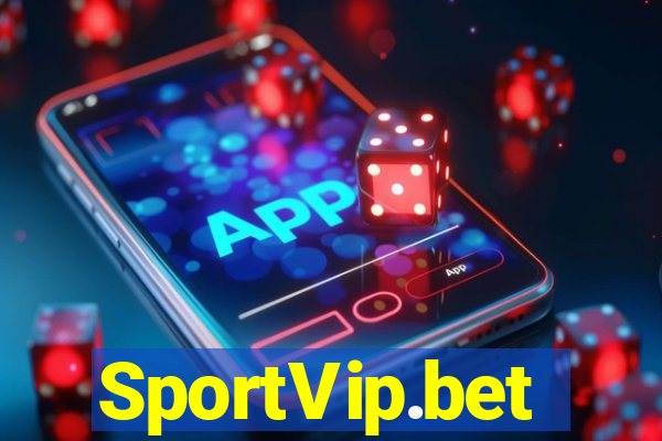 SportVip.bet