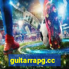 guitarrapg.cc