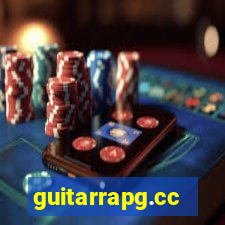 guitarrapg.cc