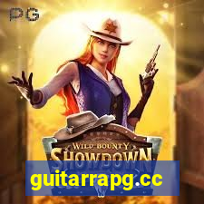 guitarrapg.cc