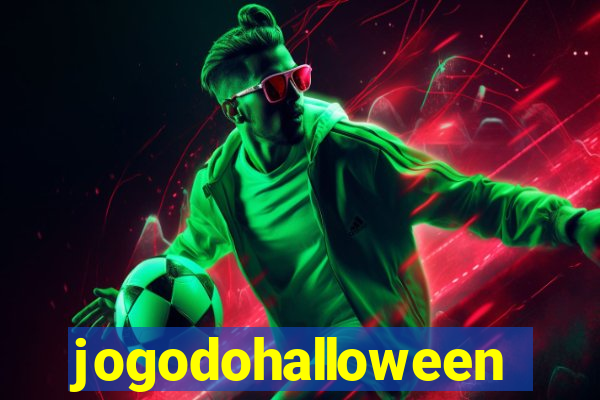 jogodohalloween