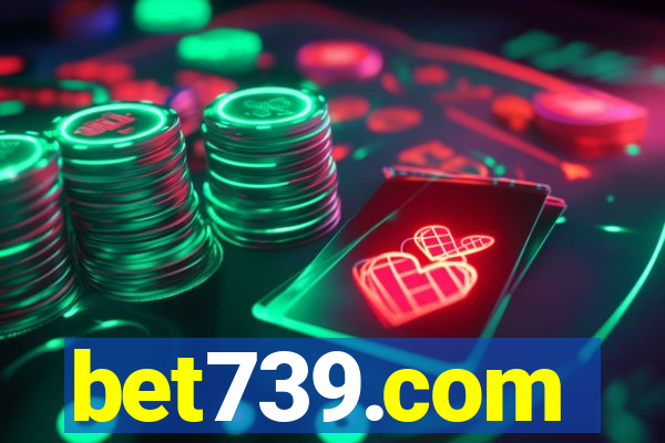 bet739.com