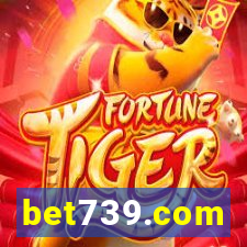 bet739.com