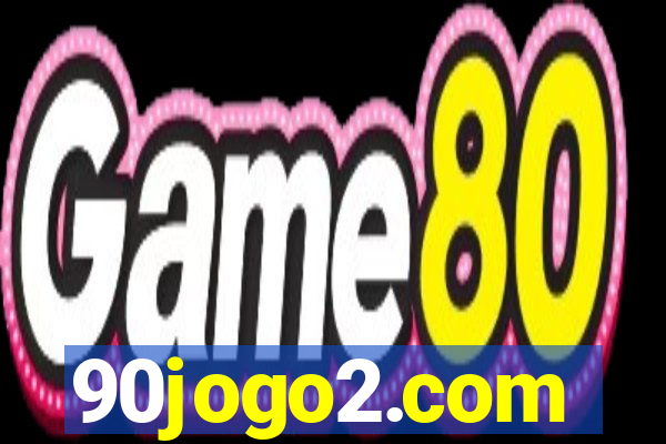 90jogo2.com