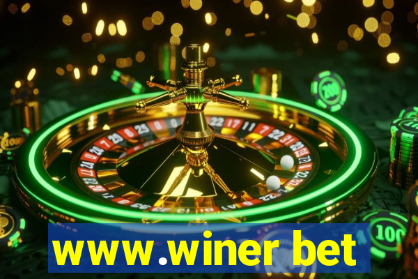 www.winer bet