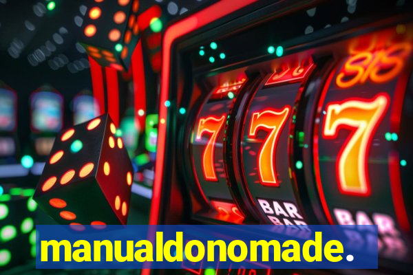 manualdonomade.com