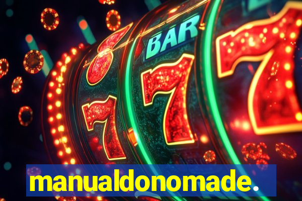 manualdonomade.com