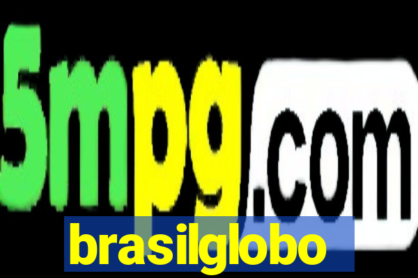 brasilglobo