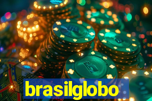 brasilglobo