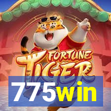 775win