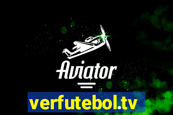 verfutebol.tv