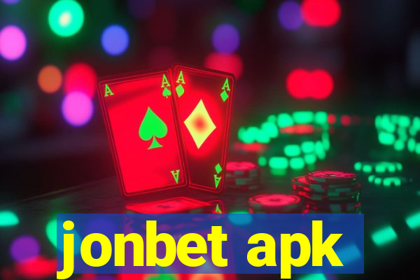 jonbet apk