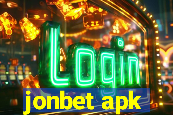 jonbet apk