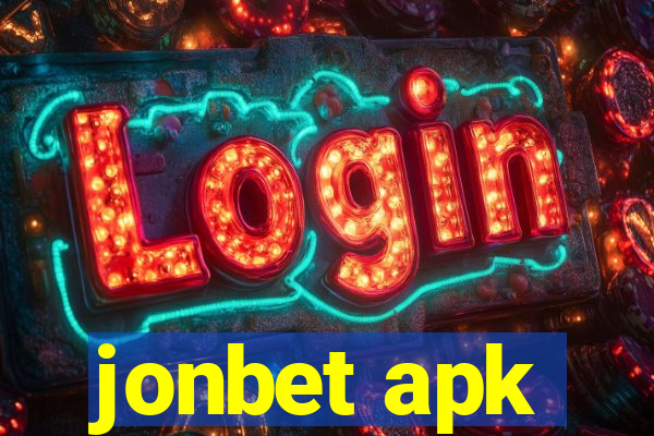 jonbet apk