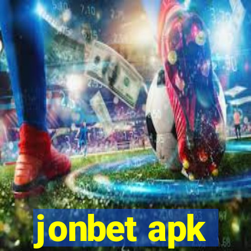 jonbet apk