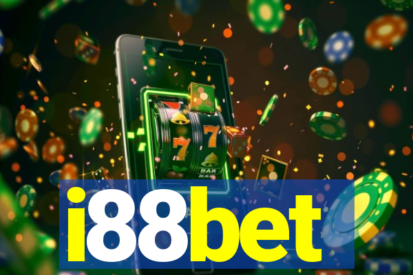 i88bet