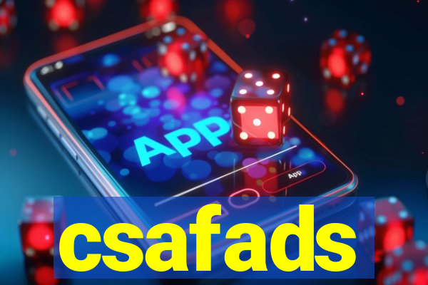 csafads