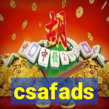 csafads