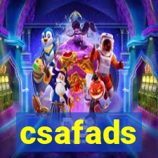 csafads