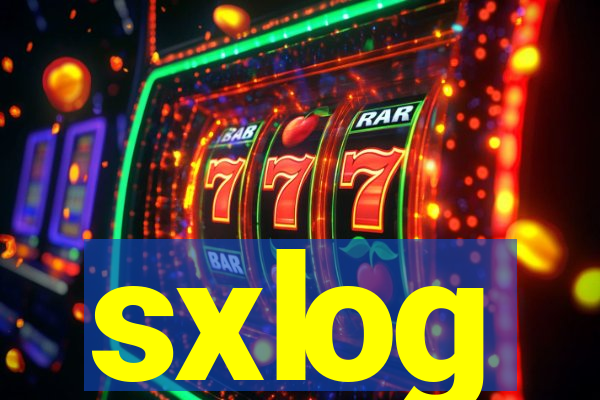 sxlog