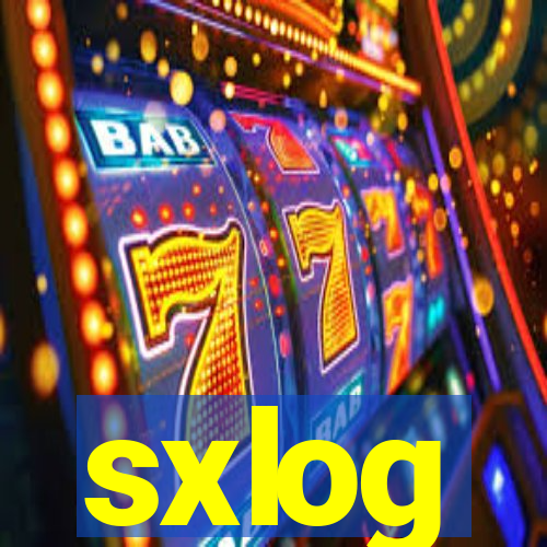 sxlog