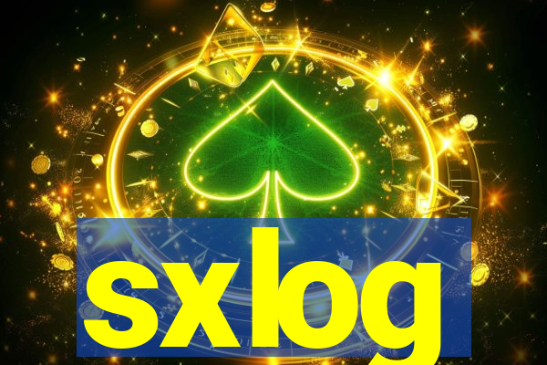 sxlog