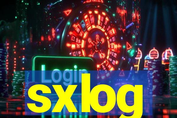 sxlog