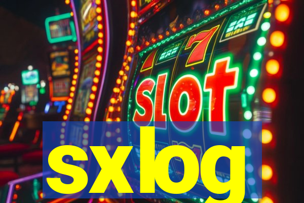 sxlog